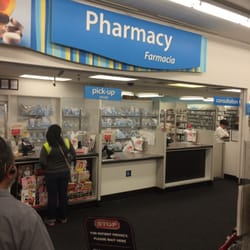 cvs pharmacy 17 reviews drugstores 12280 perris blvd moreno