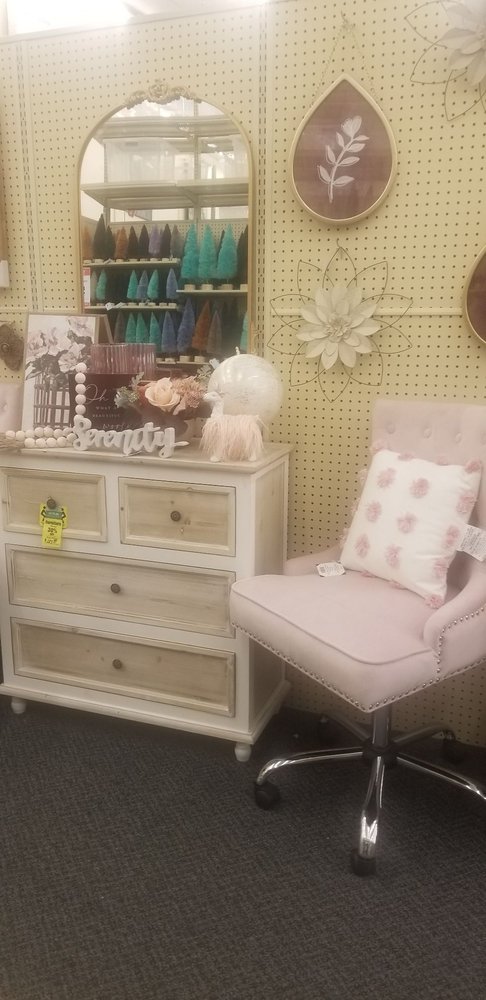 Hobby Lobby