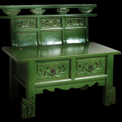Oriental Decor 23 Photos Antiques 7226 Biscayne Blvd Little Photo Of Oriental Decor Miami Fl United States