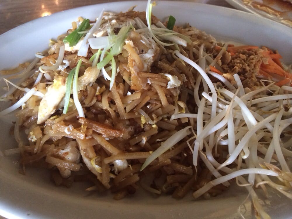 Thai Food Delivery Lexington Ky Thai Food Delivery Lexington Ky