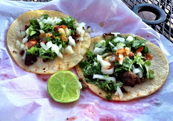 Mexican Restaurant In Fairview Ok Mexican Restaurant In Fairview Ok
