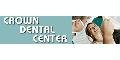 image of business Crown Dental