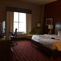 photo of hilton garden inn preston casino area preston ct united states - Hilton Garden Inn Preston Casino Area photo of hilton garden inn preston casino area preston ct united states - Hilton Garden Inn Preston Casino Area