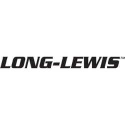 Long Lewis Ford >> Long Lewis Auto 2019 All You Need To Know Before You Go Long Lewis Ford >> Long Lewis Auto 2019 All You Need To Know Before You Go