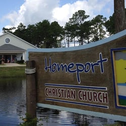 christian singles in saint augustine See your matches for free on eharmony - #1 trusted saint augustine, fl online dating site looking to meet the right singles in saint augustine christian dating. christian singles in saint augustine See your matches for free on eharmony - #1 trusted saint augustine, fl online dating site looking to meet the right singles in saint augustine christian dating.