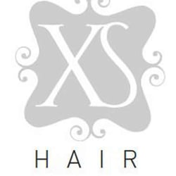 Xs Hair Ltd Hairdressers Unit 18 City Centre Leeds London Photo Of Xs Hair Ltd Leeds London United Kingdom