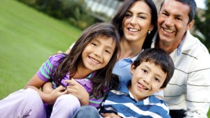 image of business Mark A Washburn, DDS - Romie Lane Dentist