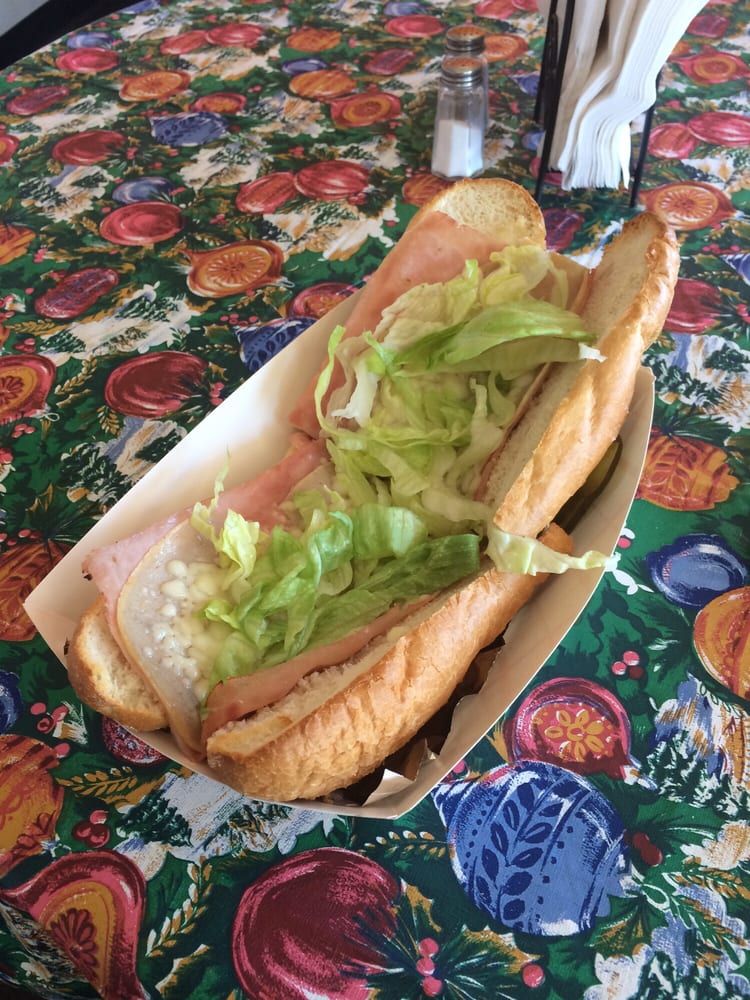 Corner Pizza CLOSED Pizza 10001012 US 158, Elizabeth City, NC Restaurant