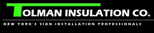 image of business Tolman Insulation & Contracting