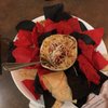 Dawson's On Main
