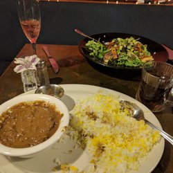 Sage Vegetarian Café 48 Photos 137 Reviews 1129 Sage Vegetarian Café 48 Photos 137 Reviews 1129 Weaver Dairy Rd Chapel Hill Nc Restaurant Phone Number Yelp