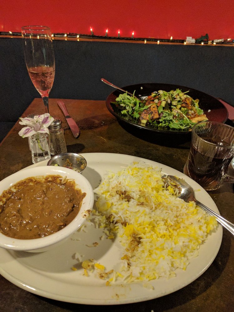 Sage Vegetarian Café 43 Photos & 130 Reviews Vegetarian 1129