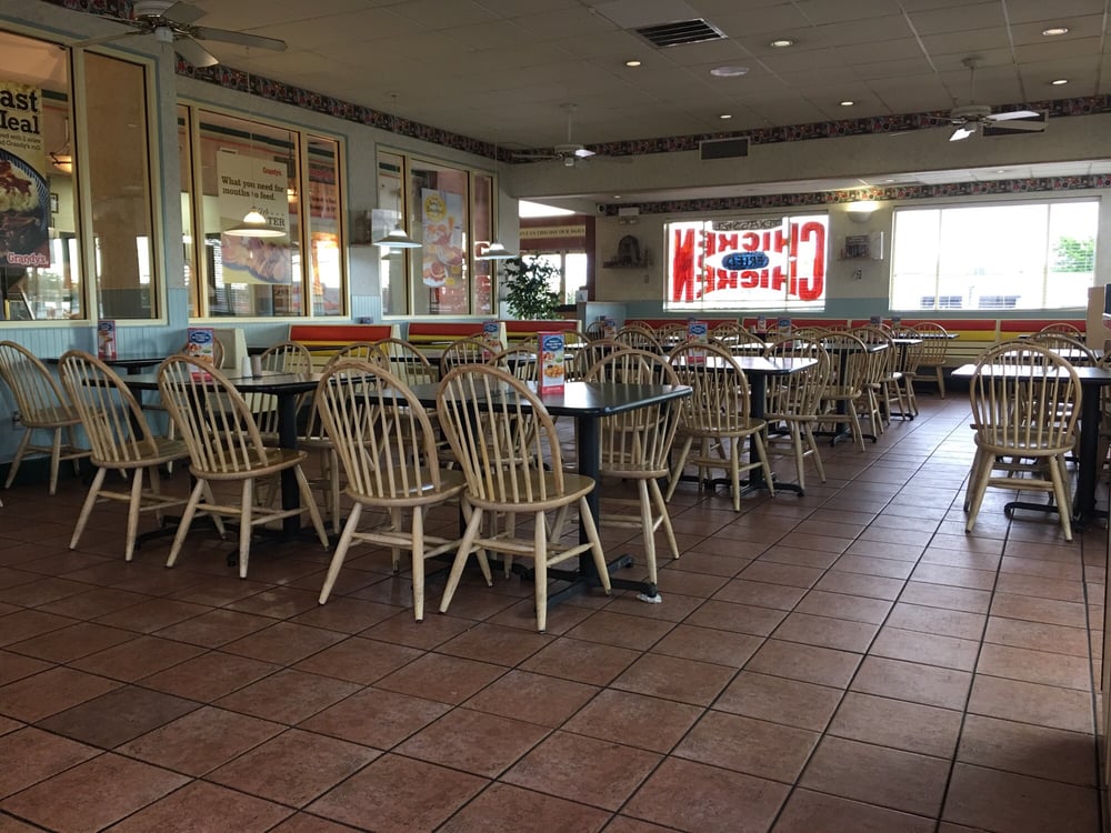 Grandy’s 12 Reviews Breakfast & Brunch 726 E Interstate 30