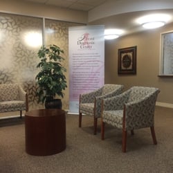 Congratulate, Webster texas breast center already Webster texas breast center