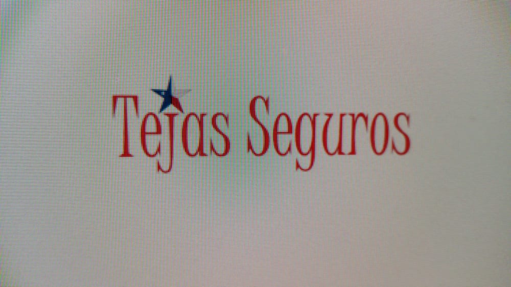 Tejas Seguros Insurance Irving, TX Phone Number Yelp