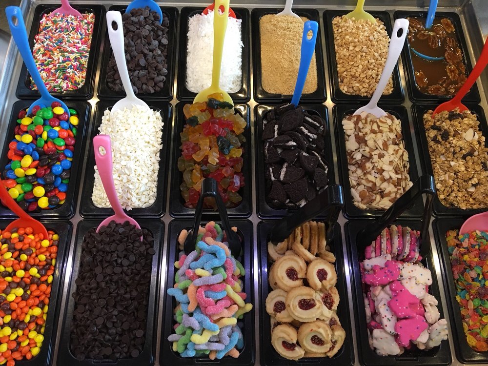 O
