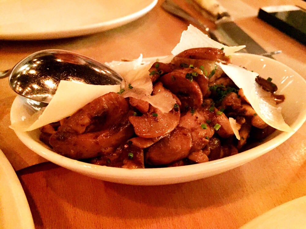 Ghibellina