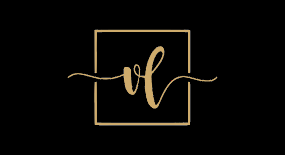 La Villa Luxe
