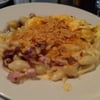 Early Bird Breakfast Pub