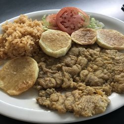 Best Riverwalk Restaurants In San Antonio Tx Last Updated Category