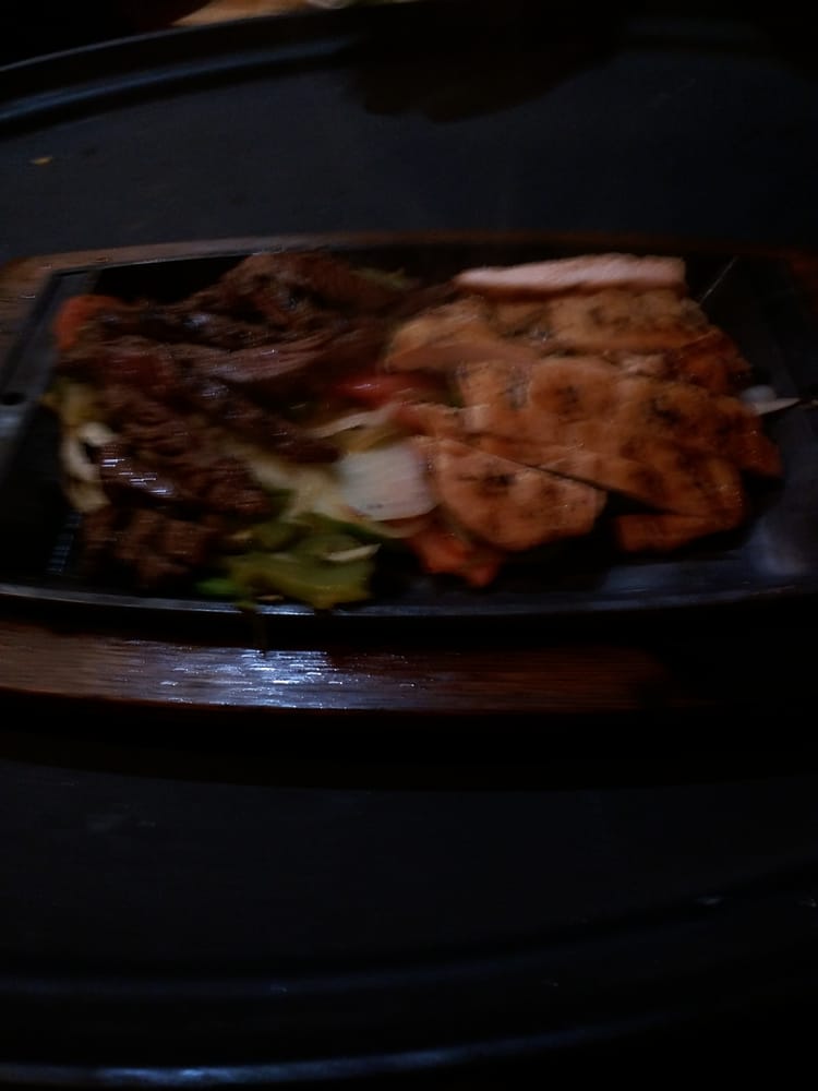Huey Luey S Mexican Kitchen Margarita Bar Acworth Ga Huey Luey S Mexican Kitchen Margarita Bar Acworth Ga