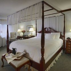 Avon Old Farms Hotel 54 Photos 59 Reviews Hotels 279 Photo Of Avon Old Farms Hotel Ct United States