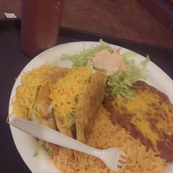 Tina S Mexican Food University Ave Riverside Ca Tina S Mexican Food University Ave Riverside Ca