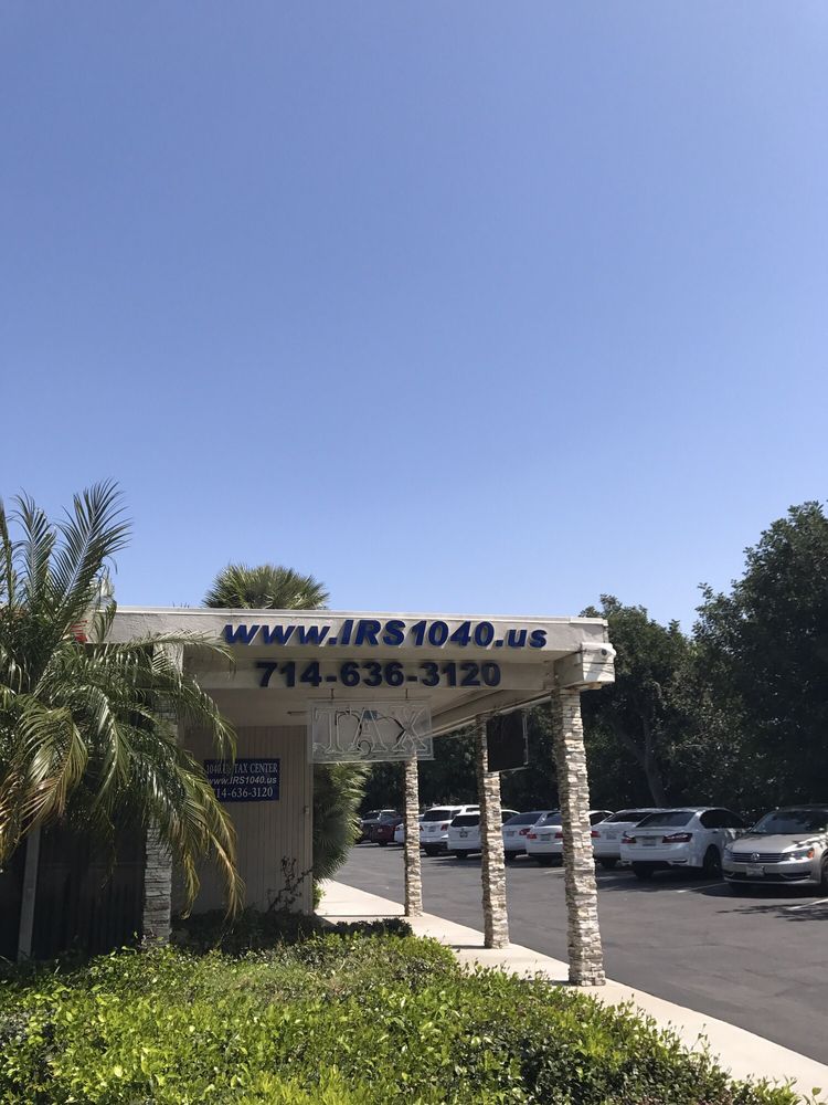 1040 Us Tax Center 80 Reviews Payroll Services 12550