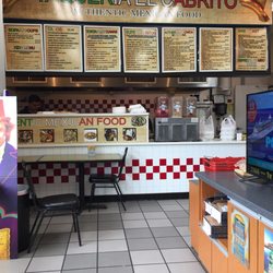 Taqueria El Cabrito 26 Photos 21 Reviews Mexican 317 Buschs Photo Of Taqueria El Cabrito Annapolis Md United States