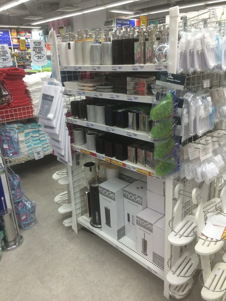 Bathroom Accessories Malaysia bathroom accessories - yelp Bathroom Accessories Malaysia bathroom accessories - yelp