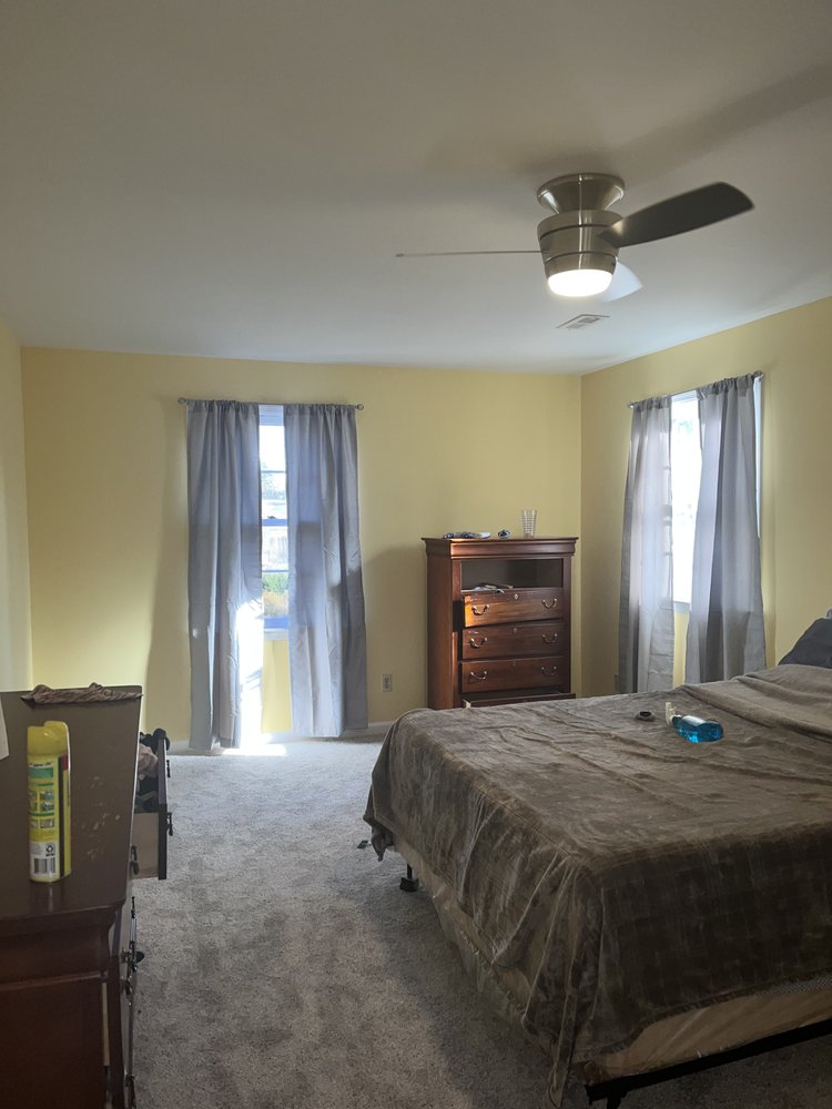 image of business Prince Roofing & Construction