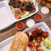 Watan Kabob