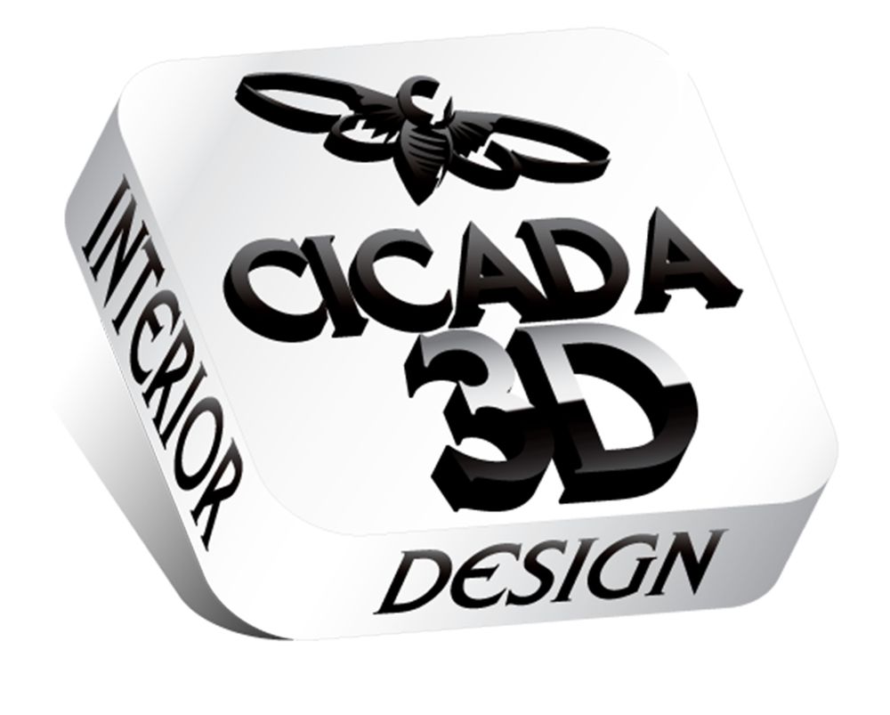 image of business Cicada3D Interior Design