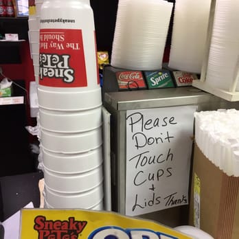 sneaky pete s dogs sneaky pete s dogs dogs 240 oxmoor cir sneaky pete s dogs sneaky pete s dogs dogs 240 oxmoor cir
