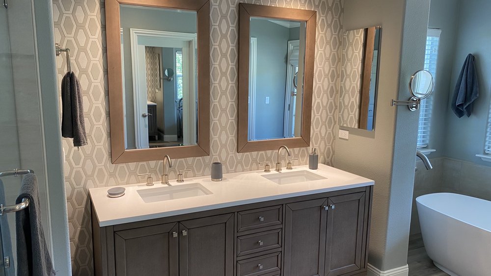 image of business Edsberg Tile & Stone