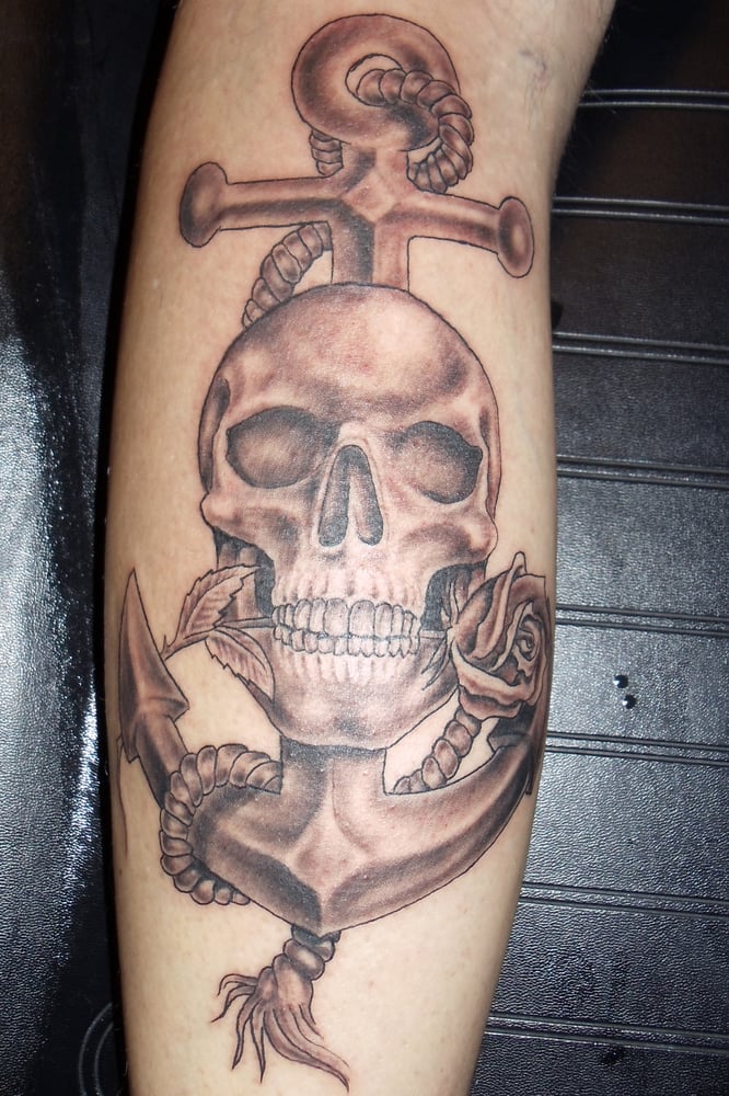 photos for trivium tattoo yelp photos for trivium tattoo yelp