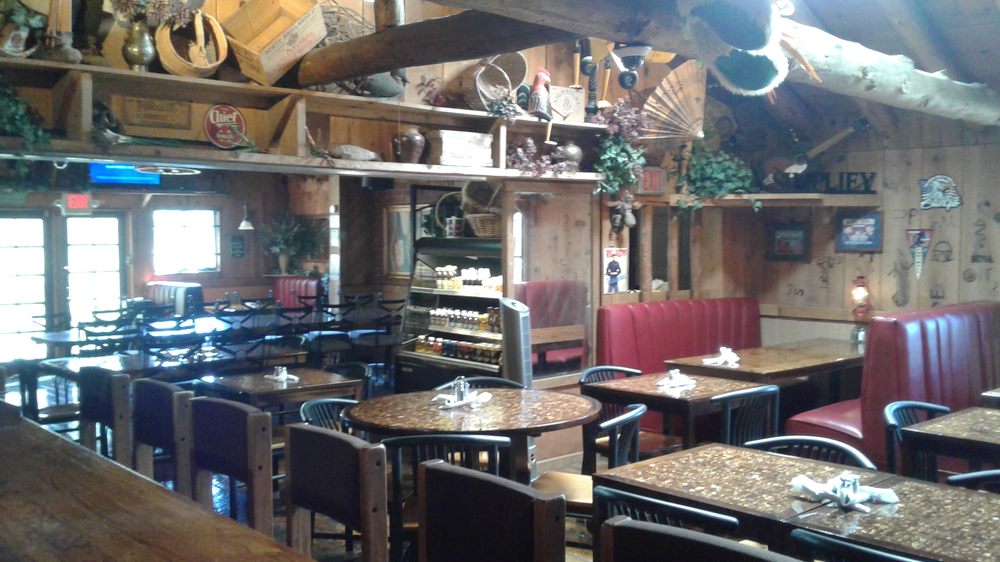 Photos For Ponderosa Family Restaurant Grill Yelp Photo Of Ponderosa Family Restaurant Grill Tijeras Nm United States