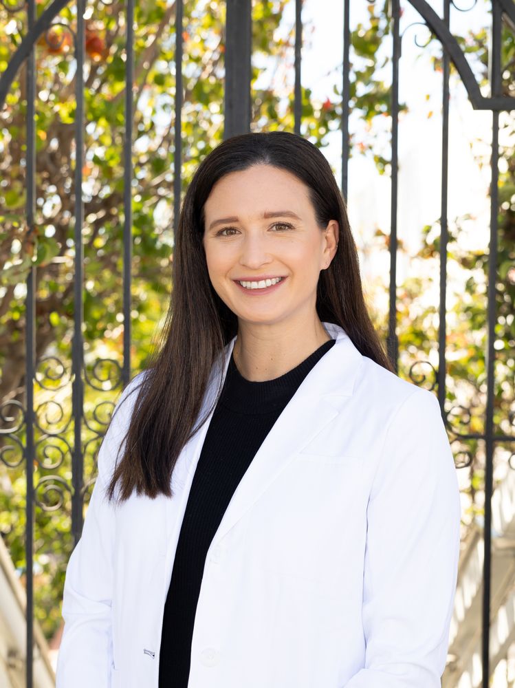 image of business Shoreline Dental Studio - Mission Viejo