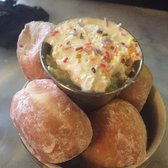 Photo of Taco Taco - Dublin, Republic of Ireland. Donuts