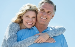 image of business Fran Eichler DDS