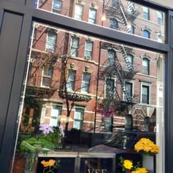 Very Special Flowers 15 Reviews Florists 204 W 10th St West Photo Of Very Special Flowers New York Ny United States