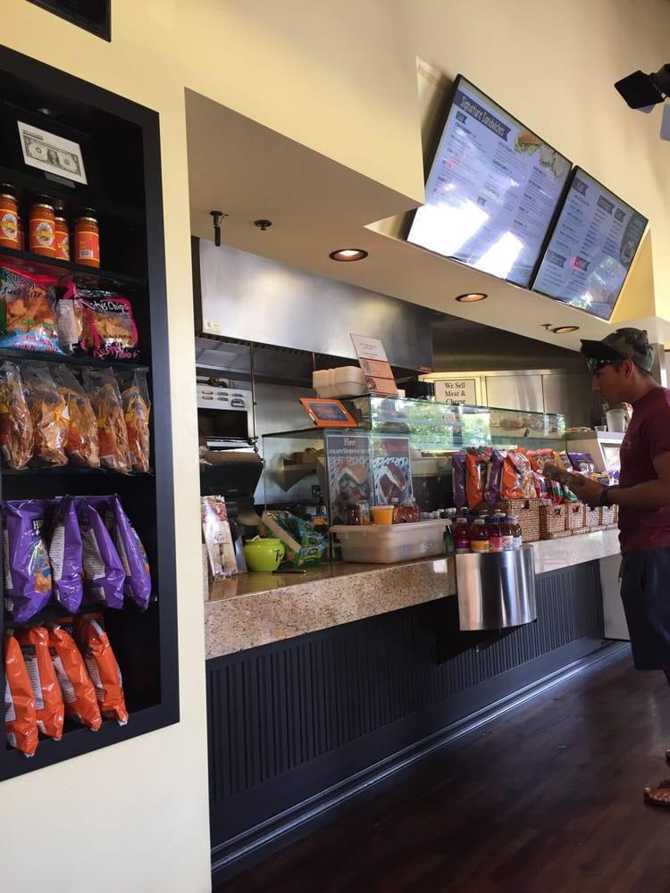 Mustard Cafe Order Online 140 Photos & 296 Reviews Breakfast