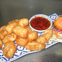 The Best 10 Thai Restaurants In Addison Tx Last Updated January Thai Orchid Restaurant