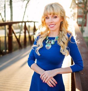 image of business Dr. Amber Brooks- Whole Child Wellness