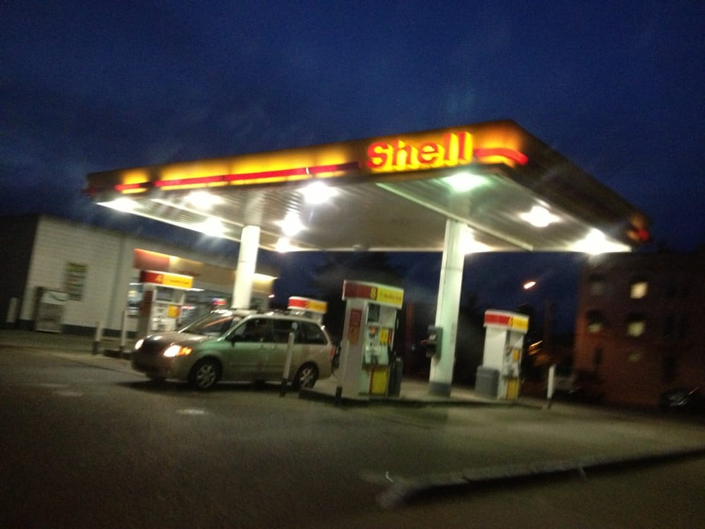 Eli’s Shell Auto Wash CLOSED Gas Stations 415 Division Ave S, Grand Rapids, MI Phone