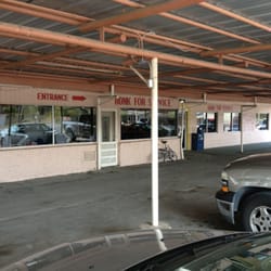 Uvalde Tx Mexican Restaurants Uvalde Tx Mexican Restaurants