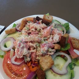 Fast Food Places With Good Salads Near Me Fast Food Places With Good Salads Near Me
