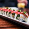 Sushiology