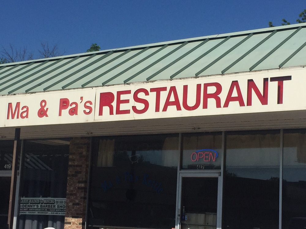 Food Places That Deliver In Kansas City Mo Food Places That Deliver In Kansas City Mo