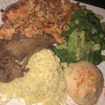 Baba S Cafe Lindero Canyon Rd Oak Park Ca Baba S Cafe Lindero Canyon Rd Oak Park Ca